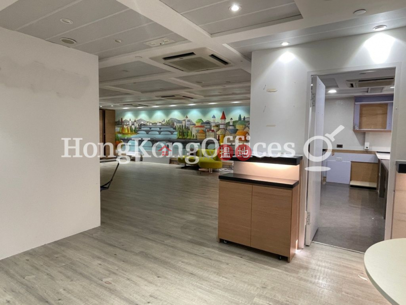 Property Search Hong Kong | OneDay | Office / Commercial Property | Rental Listings, Office Unit for Rent at Lippo Sun Plaza