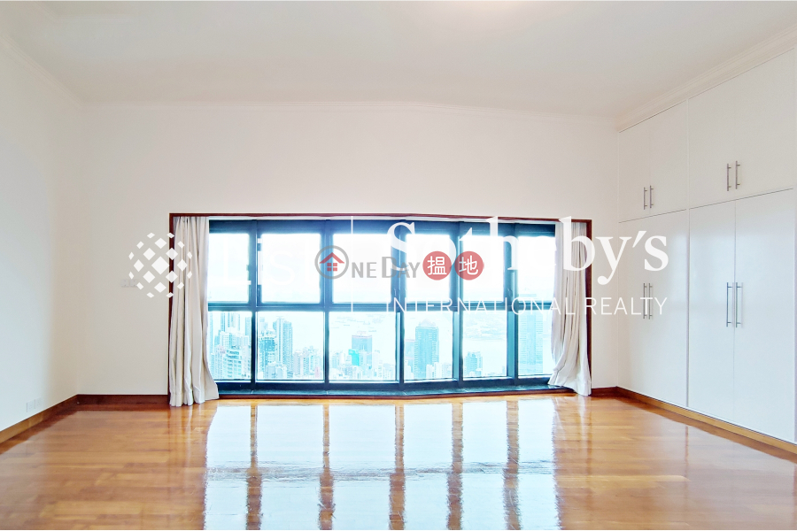 Dynasty Court, Unknown | Residential | Rental Listings | HK$ 290,000/ month