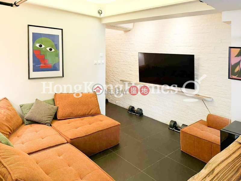 香港搵樓|租樓|二手盤|買樓| 搵地 | 住宅出售樓盤|樹福大廈開放式單位出售