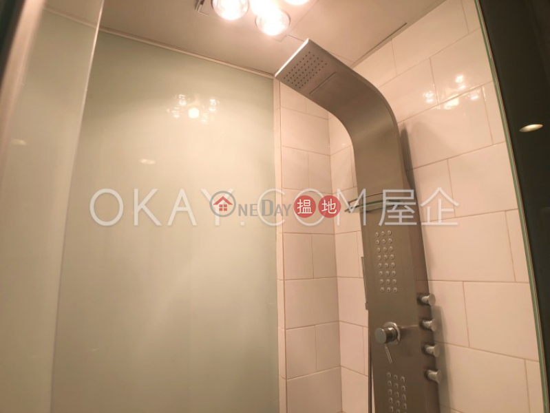 Luxurious 2 bedroom on high floor with rooftop | For Sale | Good View Court 豪景閣 Sales Listings