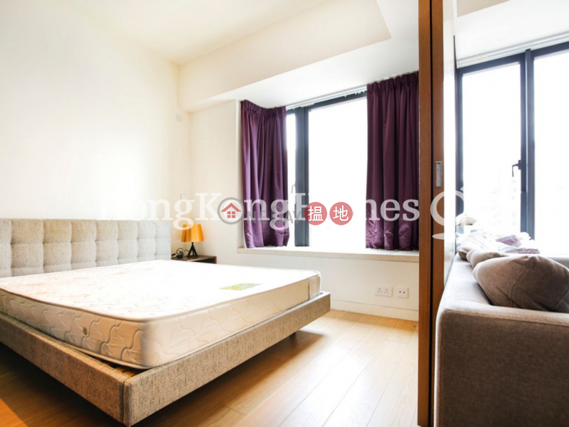 1 Bed Unit at Gramercy | For Sale, Gramercy 瑧環 Sales Listings | Western District (Proway-LID113682S)