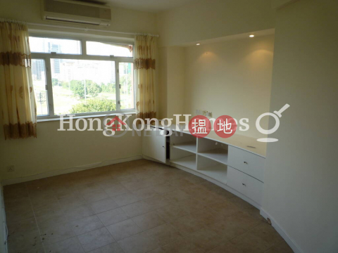 2 Bedroom Unit for Rent at Winner Building | Winner Building 永勝大廈 _0