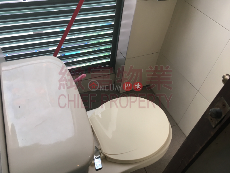 獨立單位，內廁34大有街 | 黃大仙區-香港-出租|HK$ 16,000/ 月