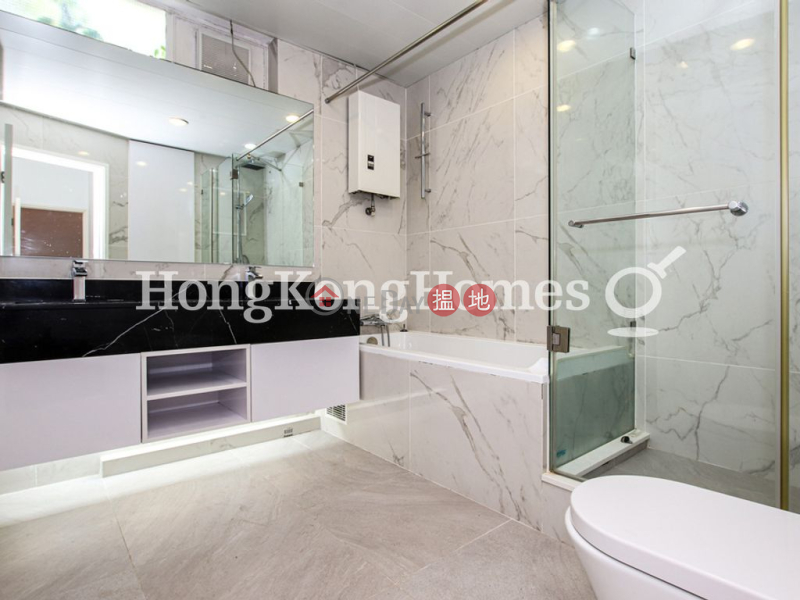 4 Bedroom Luxury Unit for Rent at Deepdene | Deepdene 蒲苑 Rental Listings