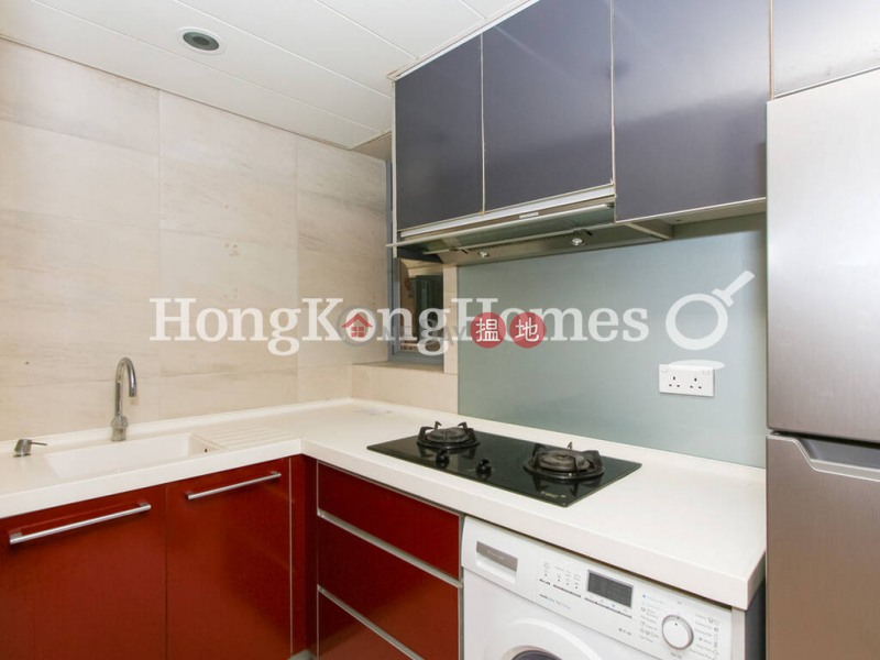 香港搵樓|租樓|二手盤|買樓| 搵地 | 住宅-出售樓盤嘉亨灣 1座兩房一廳單位出售