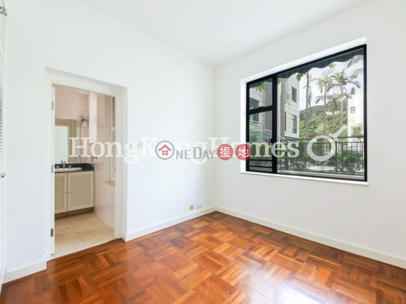 2 Bedroom Unit for Rent at 28 Stanley Village Road | 28 Stanley Village Road 赤柱村道28號 Rental Listings