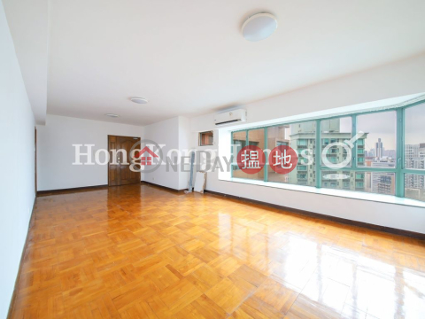 3 Bedroom Family Unit for Rent at Monmouth Villa | Monmouth Villa 萬茂苑 _0