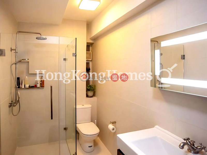 3 Bedroom Family Unit at Rhine Court | For Sale | Rhine Court 禮賢閣 Sales Listings