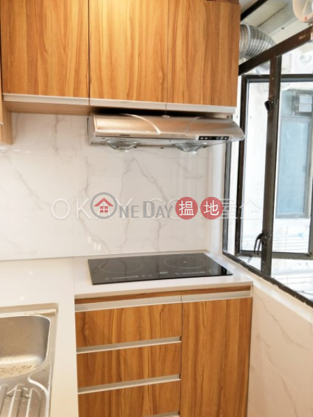 Property Search Hong Kong | OneDay | Residential | Sales Listings | Cozy 2 bedroom on high floor | For Sale