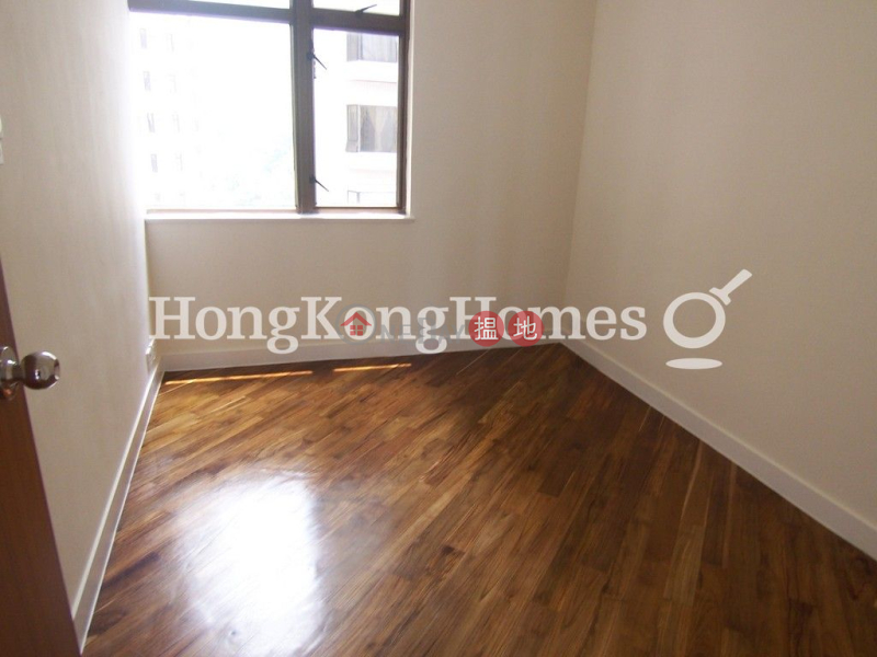 4 Bedroom Luxury Unit for Rent at No. 82 Bamboo Grove, 82 Kennedy Road | Eastern District | Hong Kong, Rental HK$ 130,000/ month