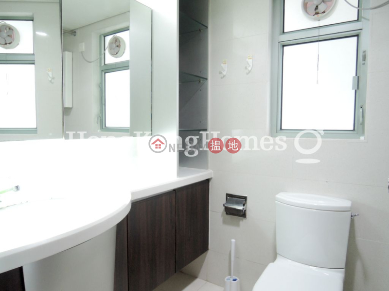 Casa Bella, Unknown Residential, Rental Listings, HK$ 32,000/ month