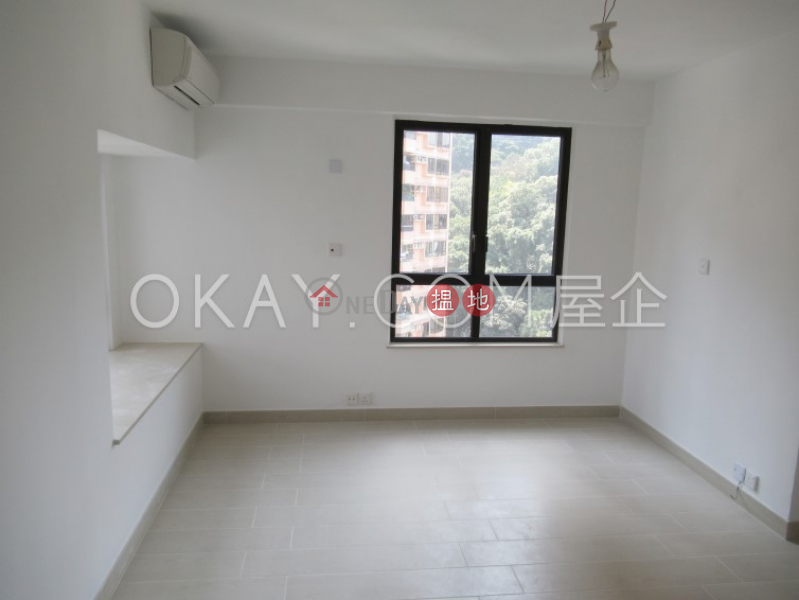 Property Search Hong Kong | OneDay | Residential Rental Listings Beautiful 3 bedroom in Mid-levels West | Rental