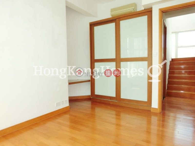 西貢濤苑4房豪宅單位出售|288康健路 | 西貢-香港|出售HK$ 2,580萬
