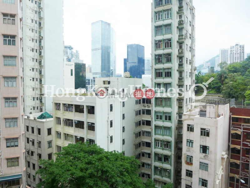 Property Search Hong Kong | OneDay | Residential, Rental Listings, 2 Bedroom Unit for Rent at Bel Mount Garden