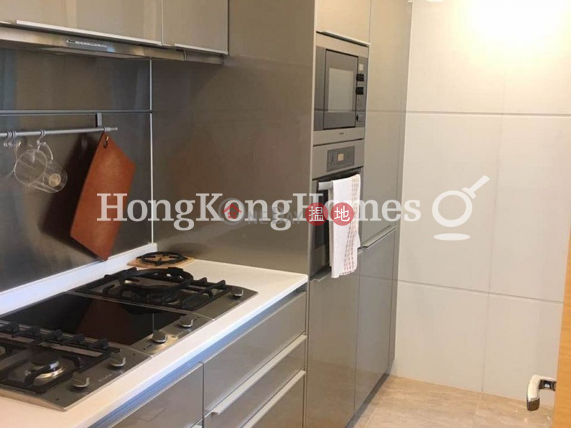 Larvotto | Unknown, Residential | Rental Listings, HK$ 48,000/ month