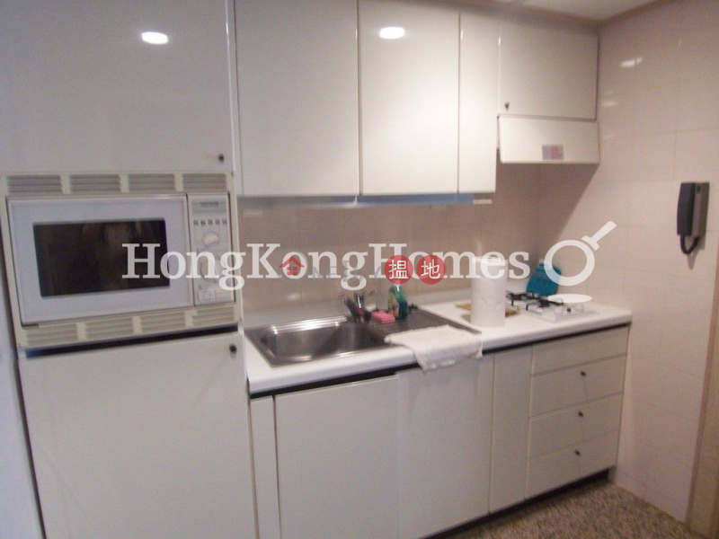 Convention Plaza Apartments | Unknown Residential Sales Listings, HK$ 9.9M