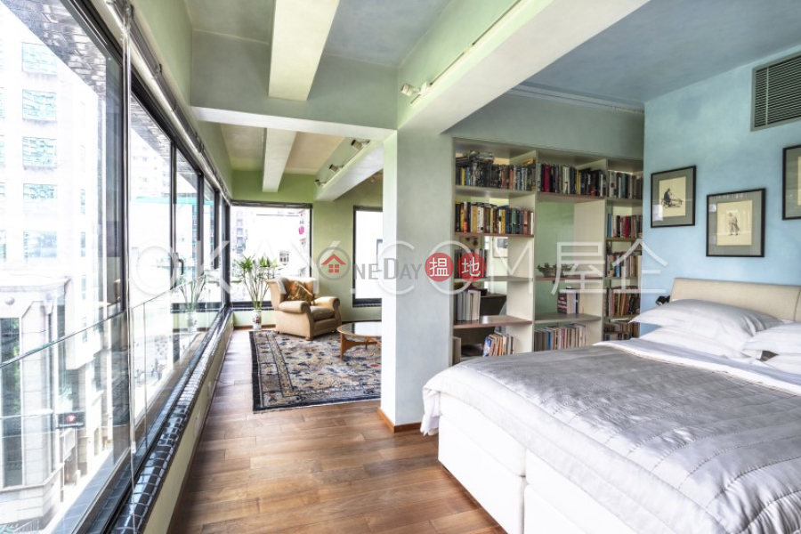 季愷樓|高層住宅-出售樓盤|HK$ 2,200萬