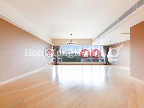 2 Bedroom Unit for Rent at Larvotto, Larvotto 南灣 | Southern District (Proway-LID101853R)_0