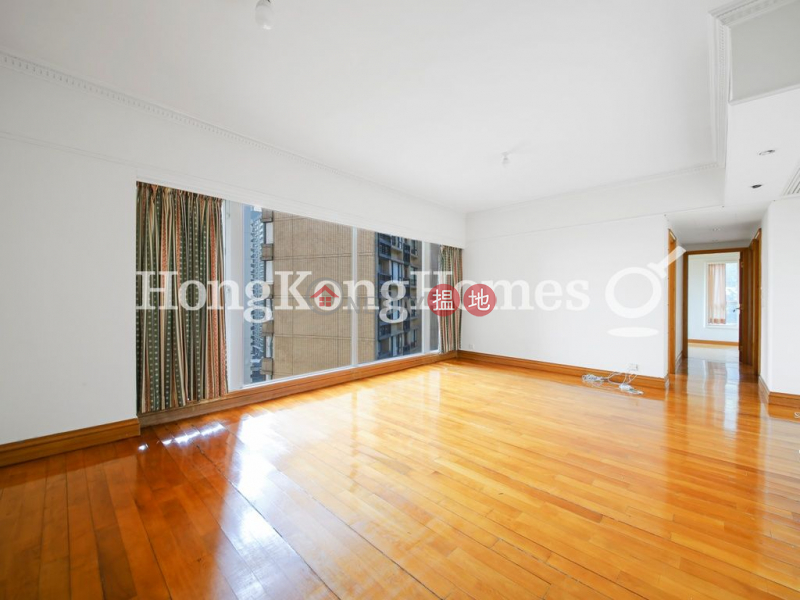 3 Bedroom Family Unit for Rent at Valverde | 11 May Road | Central District, Hong Kong | Rental | HK$ 56,000/ month