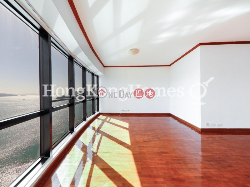 Pacific View Block 4, Unknown, Residential | Sales Listings, HK$ 33.8M