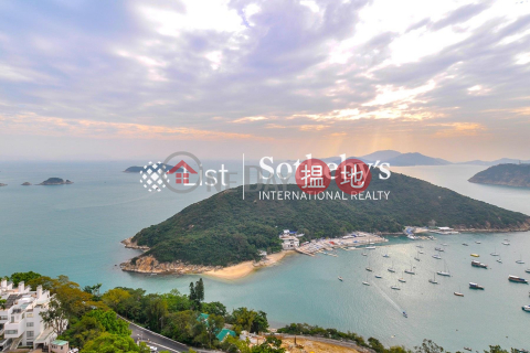 Property for Rent at The Somerset with 4 Bedrooms | The Somerset 怡峰 _0