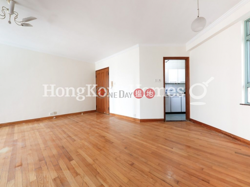 3 Bedroom Family Unit at Goldwin Heights | For Sale, 2 Seymour Road | Western District, Hong Kong, Sales HK$ 14M