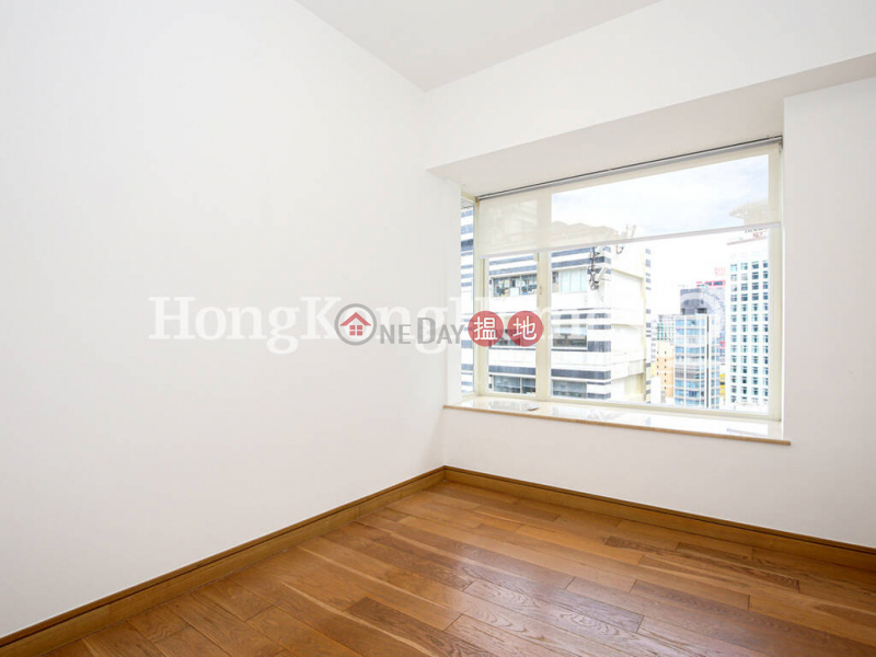香港搵樓|租樓|二手盤|買樓| 搵地 | 住宅|出租樓盤-聚賢居三房兩廳單位出租