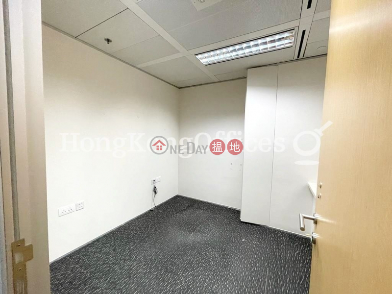 Property Search Hong Kong | OneDay | Office / Commercial Property Sales Listings, Office Unit at Cosco Tower | For Sale