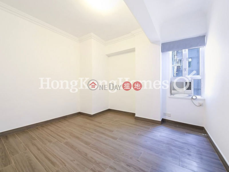 3 Bedroom Family Unit for Rent at Happy Mansion, 39-41 Wong Nai Chung Road | Wan Chai District | Hong Kong Rental, HK$ 48,000/ month