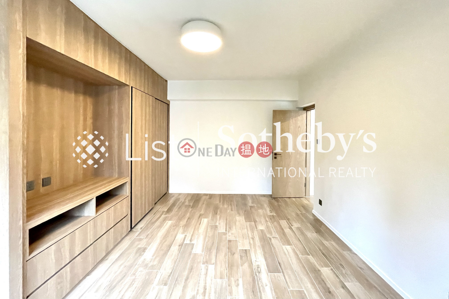 Property for Rent at St. Joan Court with 1 Bedroom | St. Joan Court 勝宗大廈 Rental Listings