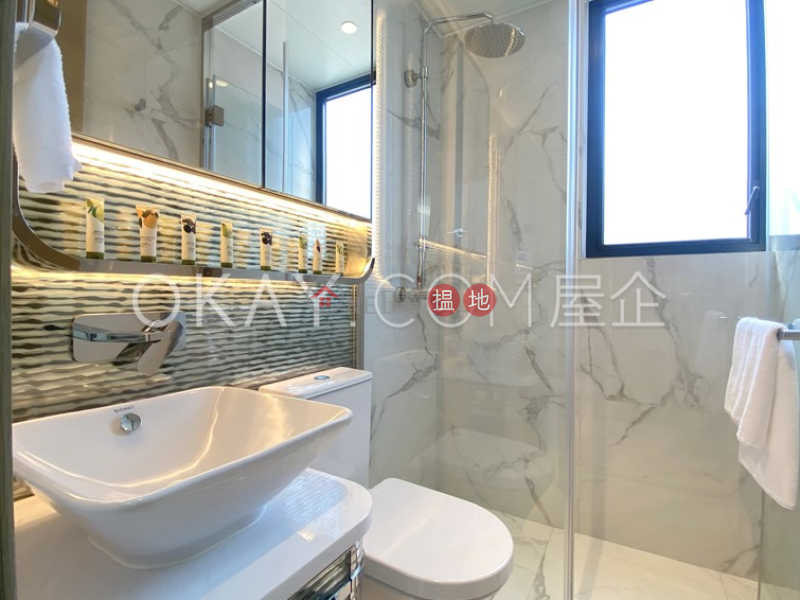 160-162 Queen\'s Road West, Middle Residential | Rental Listings | HK$ 38,000/ month