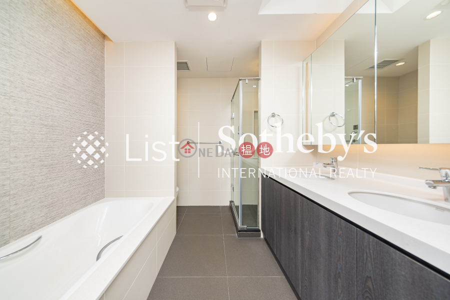Property for Rent at Mayfield with 4 Bedrooms | 41 Plantation Road | Central District Hong Kong | Rental, HK$ 198,000/ month