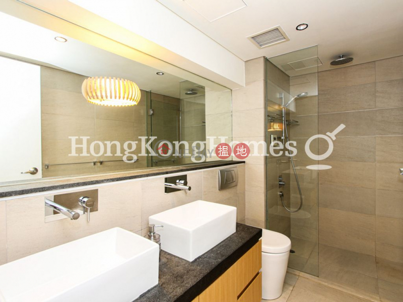 2 Bedroom Unit for Rent at Aqua 33, Aqua 33 金粟街33號 Rental Listings | Western District (Proway-LID115019R)