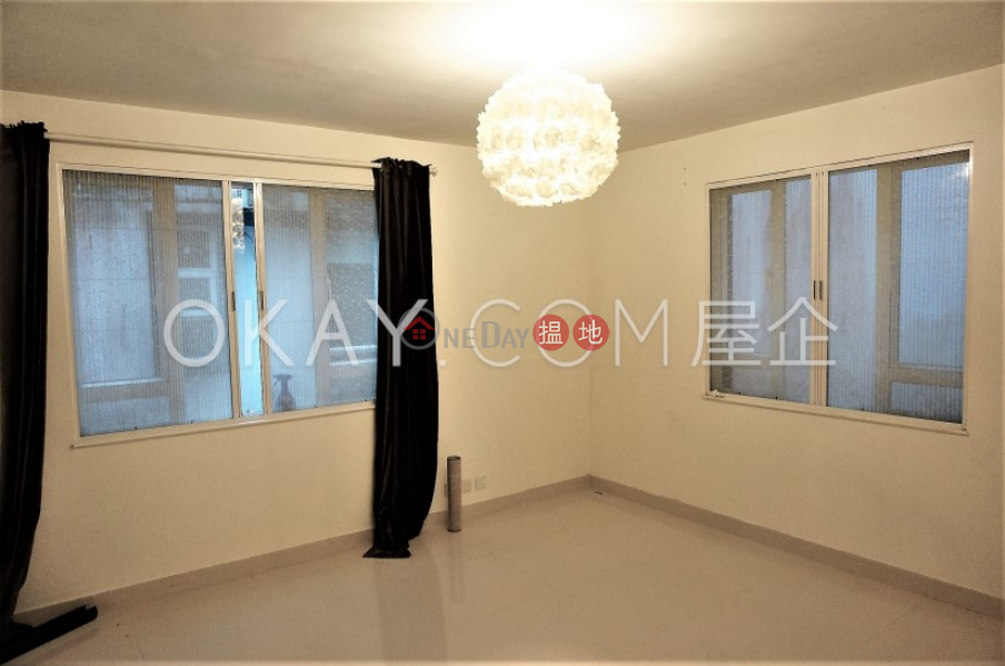 Property Search Hong Kong | OneDay | Residential | Sales Listings Gorgeous house with rooftop, balcony | For Sale