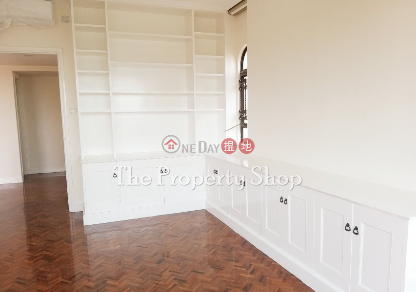 House 4 Forest Hill Villa | Whole Building, Residential Rental Listings | HK$ 66,000/ month