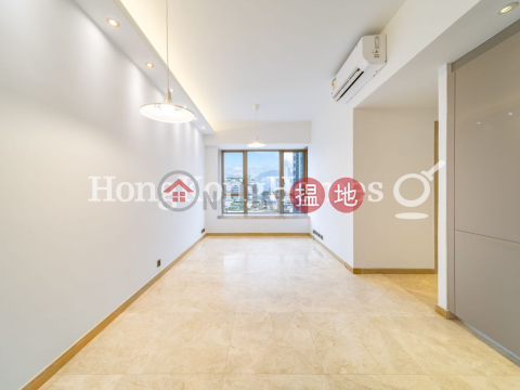 2 Bedroom Unit for Rent at Harbour Pinnacle | Harbour Pinnacle 凱譽 _0