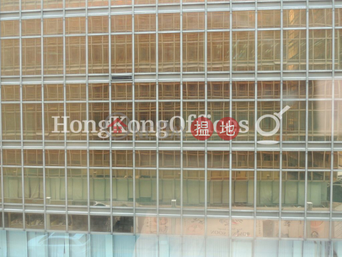 Office Unit for Rent at China Hong Kong City Tower 2 | China Hong Kong City Tower 2 中港城 第2期 _0