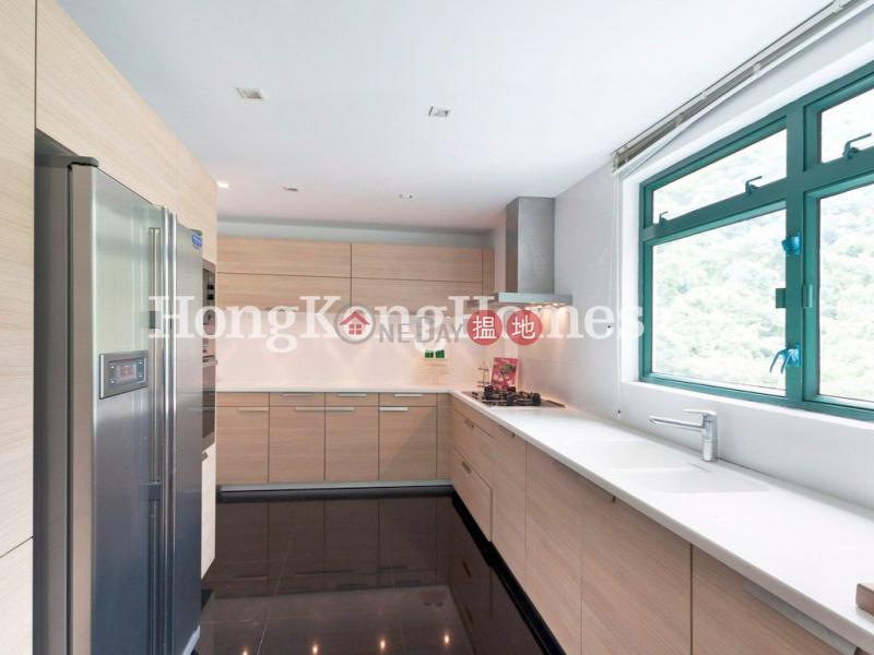 HK$ 46.8M | South Bay Palace Tower 1 | Southern District | 4 Bedroom Luxury Unit at South Bay Palace Tower 1 | For Sale