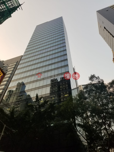 TEL: 98755238 Whole building for rent, 81 Lockhart Road 駱克道81號 | Wan Chai District (KEVIN-6009731251)_0