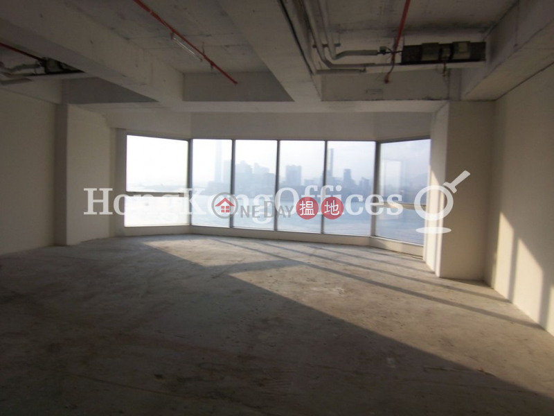 信和廣場|中層-寫字樓/工商樓盤出租樓盤-HK$ 77,550/ 月
