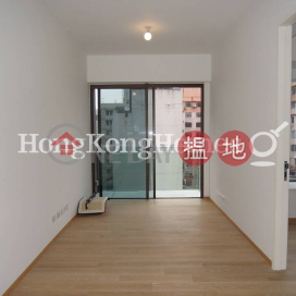 1 Bed Unit at yoo Residence | For Sale, yoo Residence yoo Residence | Wan Chai District (Proway-LID152625S)_0