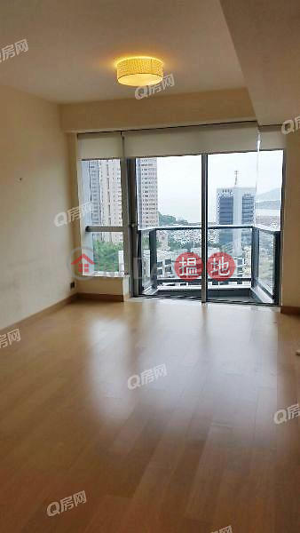 Marinella Tower 8 Middle, Residential | Rental Listings HK$ 56,000/ month