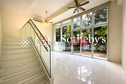 Property for Rent at Coastal Skyline, Phase 2 Le Bleu with 3 Bedrooms | Coastal Skyline, Phase 2 Le Bleu 藍天海岸2期 水藍天 _0