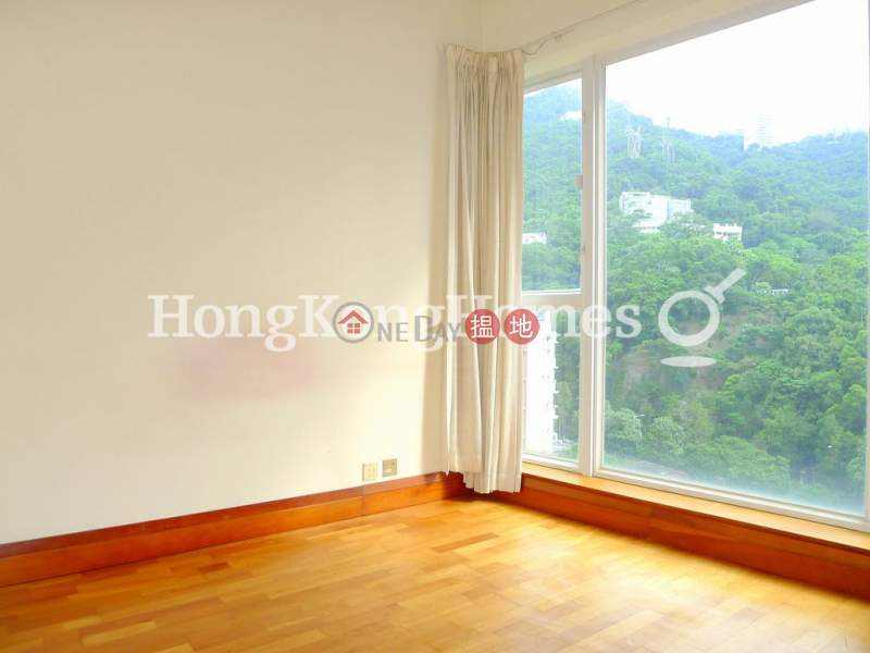 HK$ 26M, Star Crest, Wan Chai District, 2 Bedroom Unit at Star Crest | For Sale