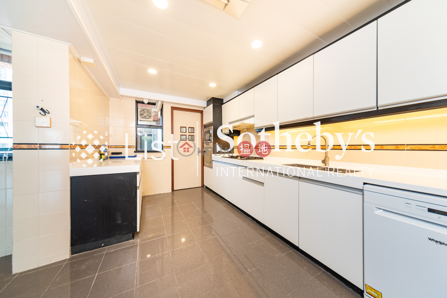 Property Search Hong Kong | OneDay | Residential | Rental Listings, Property for Rent at Dynasty Court with 4 Bedrooms