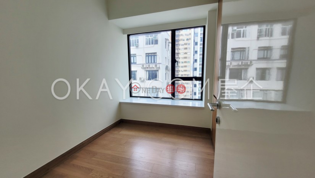 Property Search Hong Kong | OneDay | Residential, Sales Listings Efficient 2 bedroom with balcony | For Sale