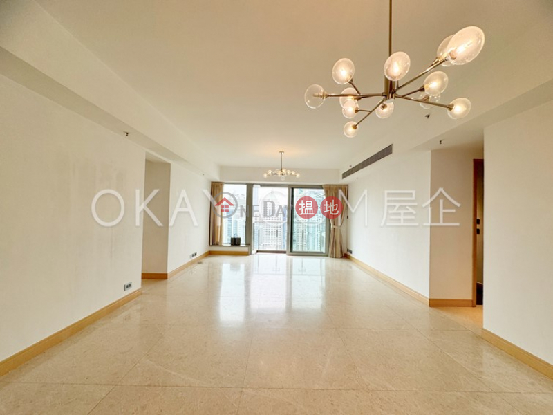 Kennedy Park At Central Middle Residential | Sales Listings | HK$ 92M