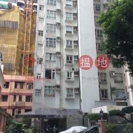 1 Bed Unit for Rent at Woodlands Court, Woodlands Court 活倫閣 | Western District (Proway-LID71131R)_0