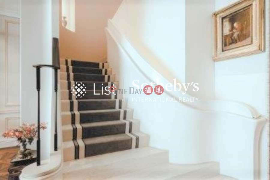 Property Search Hong Kong | OneDay | Residential | Rental Listings, Property for Rent at No.28 Barker Road with 4 Bedrooms