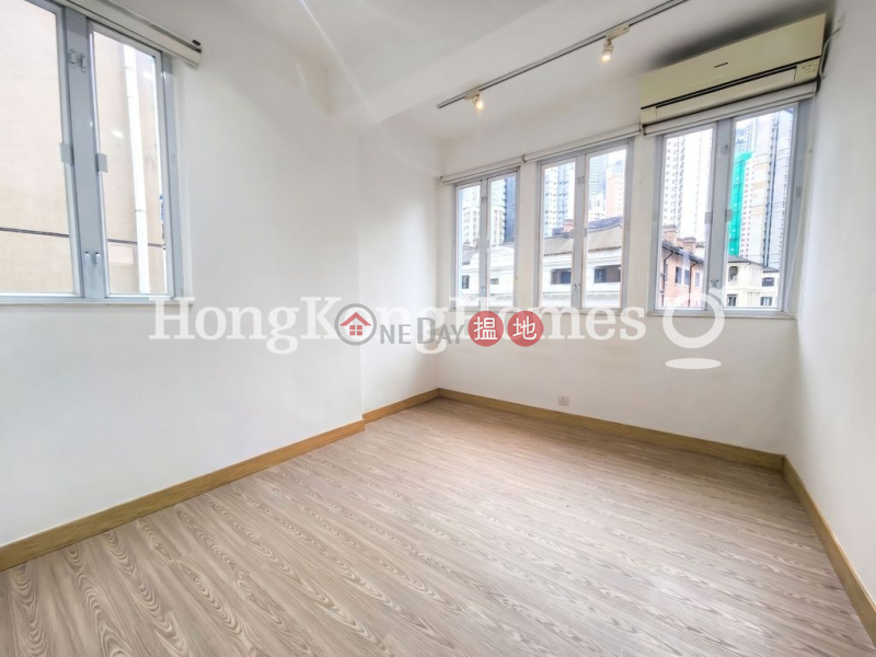 Property Search Hong Kong | OneDay | Residential Rental Listings | 2 Bedroom Unit for Rent at Sunny Building